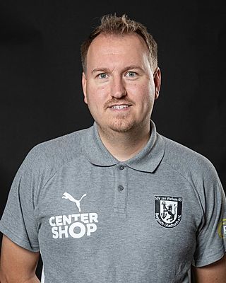 Niklas Kappel