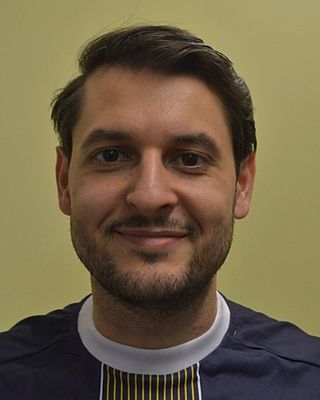 Gianni Di Stefano