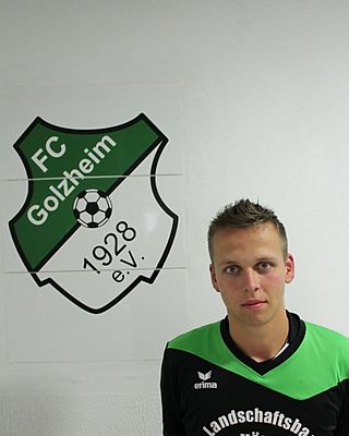 André Breuer