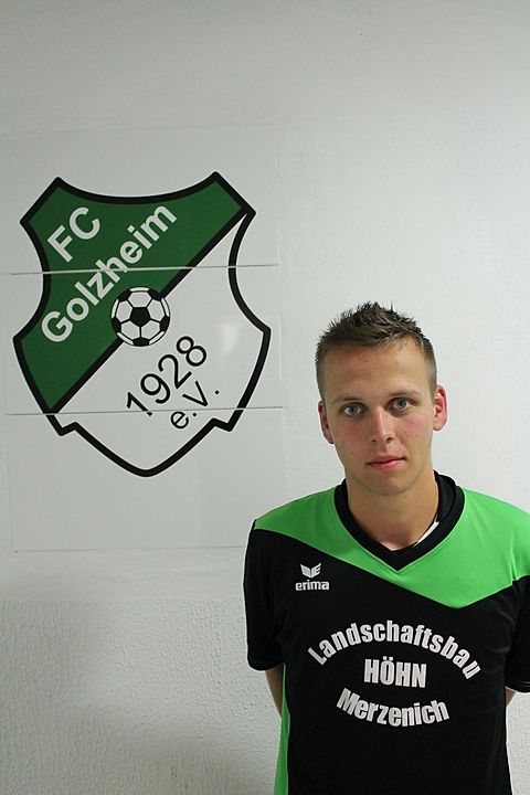 Foto: J.D.