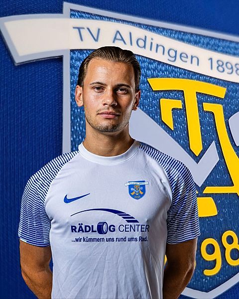 Foto: DZ Fotografie