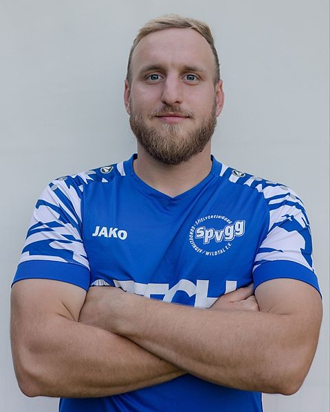 Foto: Jana Kniep Fotografie