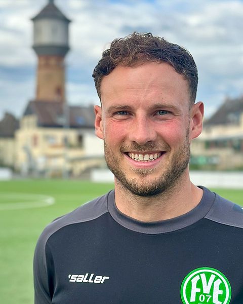 Foto: FV Engers/Ulf Steffenfauseweh