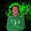 Ronny Michaelis