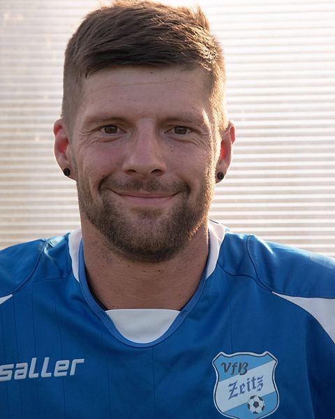 Foto: Steffen Poppendicker