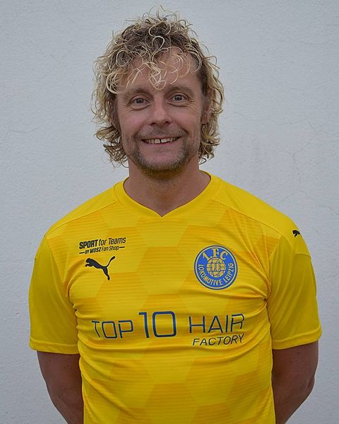 Foto: Kevin Klas
