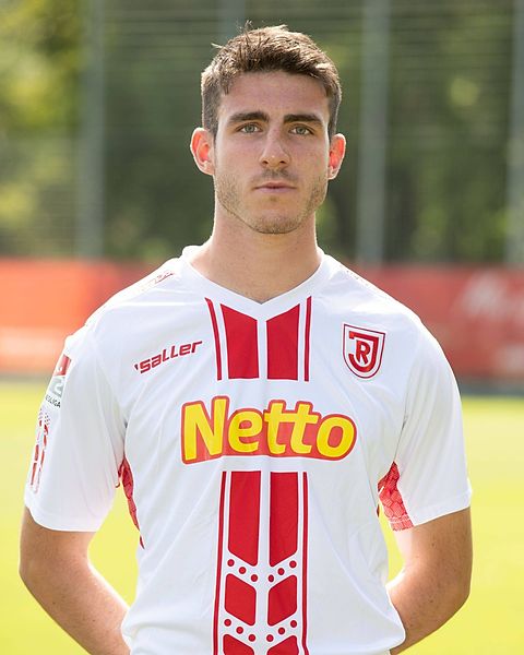 Foto: Photo-Studio Büttner