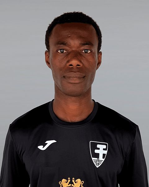 Kovaket Eddy Zon