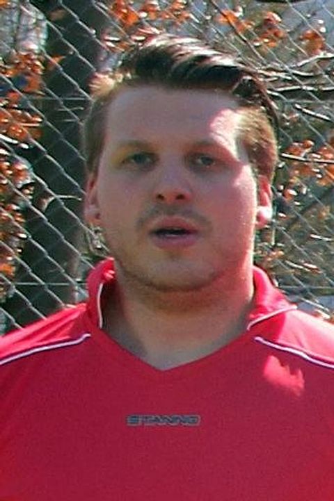 Foto: Portrait: Andreas Arnold Ferdi