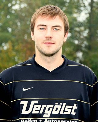 Manuel Hölzlberger