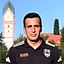 Serdar Alishev