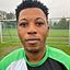 Abou Ba Ian Camara