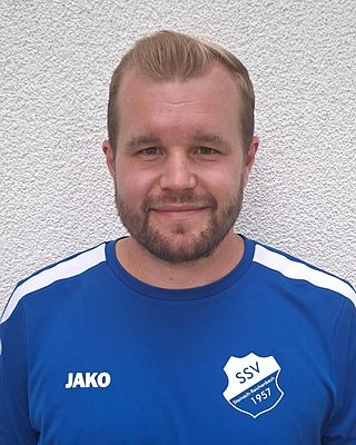 Maximilian Raschke