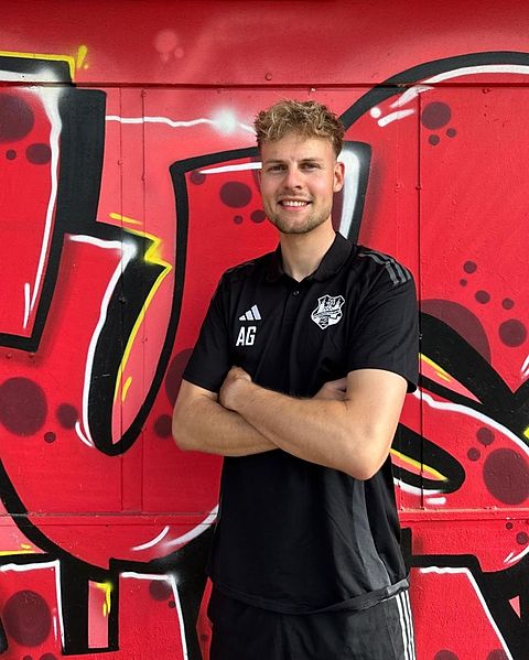 Foto: Marius Debler