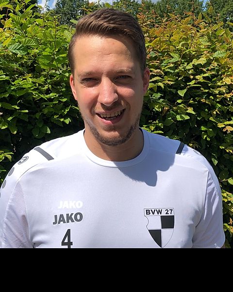 Foto: BVW 1927