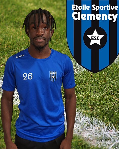 Foto: Bazzucchi Jimmy