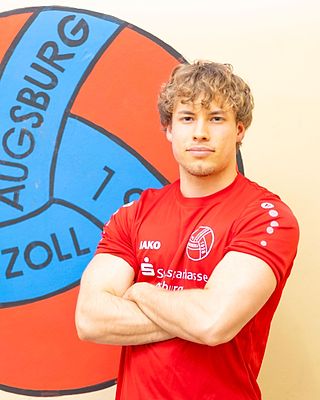 Leon Koschmann