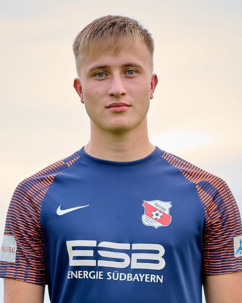 Foto: Germann Popp