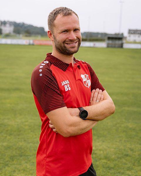 Foto: CemNi Fotografie