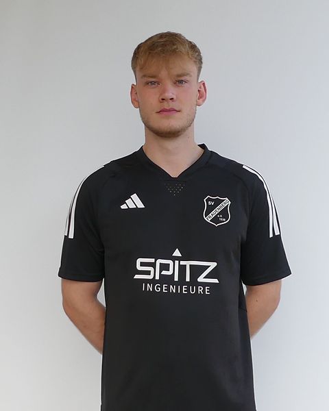 Foto: Andreas