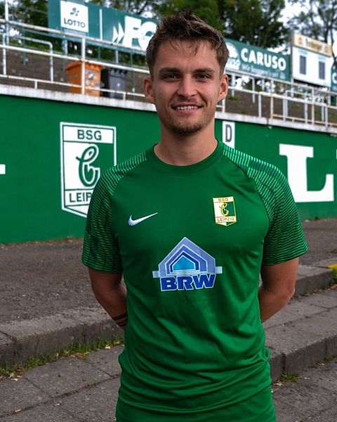 Foto: Franz Engler