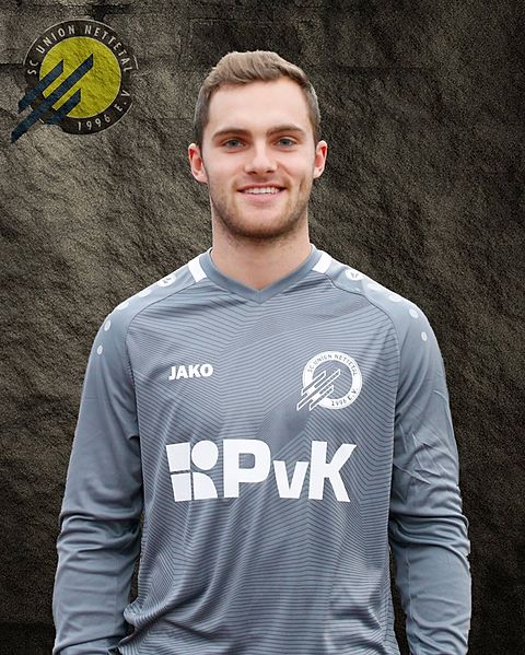 Foto: www.amafuma.de