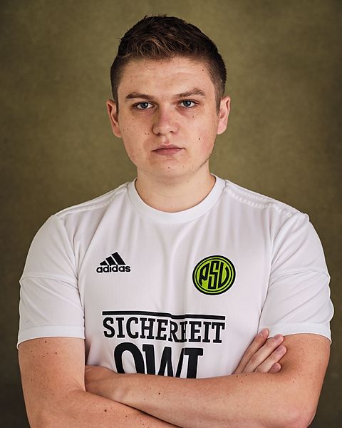 Foto: MARWIN GANSAUGE