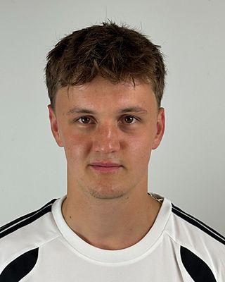 Malte Cedric Kluge