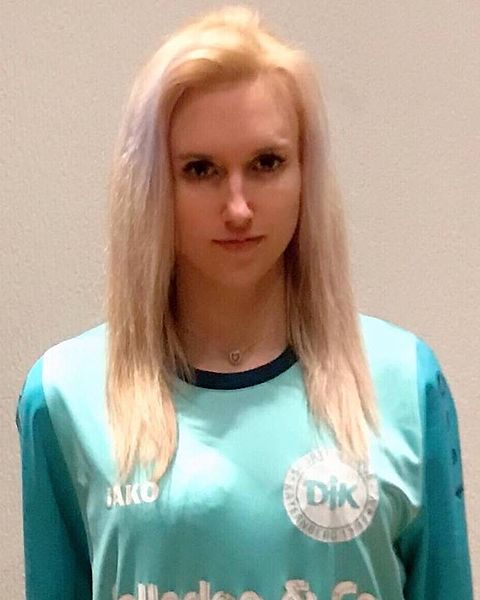 Foto: Thorsten Hendricks