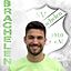 Alex Skrobucha