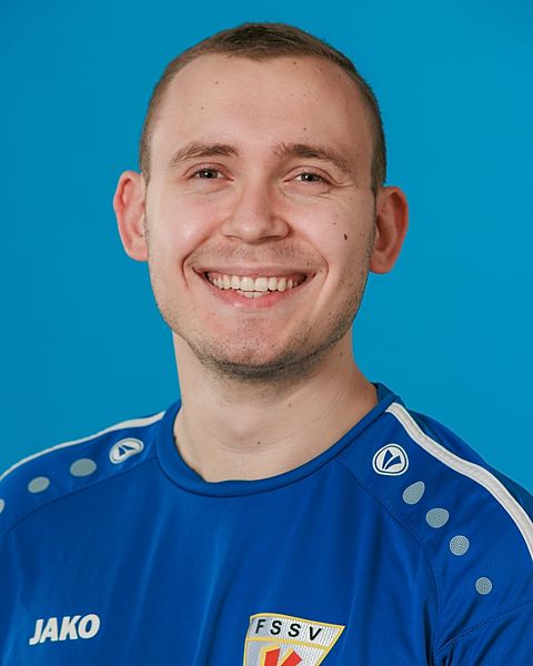 Foto: FSSV Karlsruhe