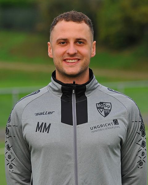 Foto: Theo Titz