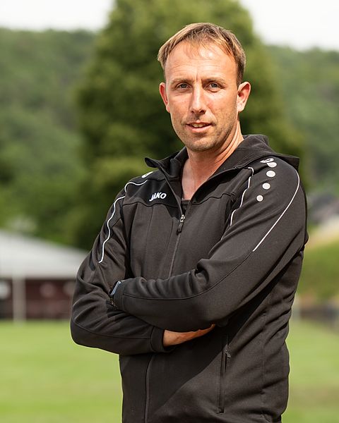 Foto: Timo Zörb