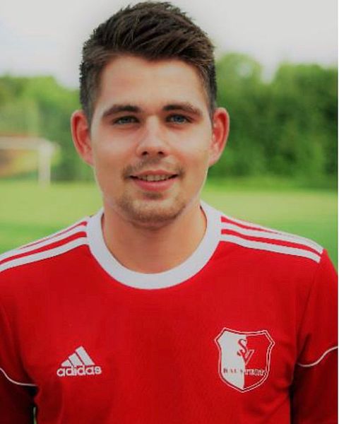 Foto: Michael Schaal