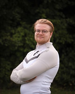 Maxim Schneible