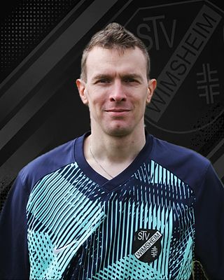Marco Jantz