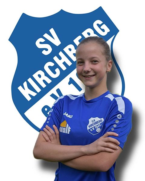 Foto: Sandra Kühbeck