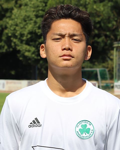 Foto: Viktoria Arnoldsweiler