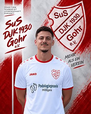 Muhammed Halis Yazici