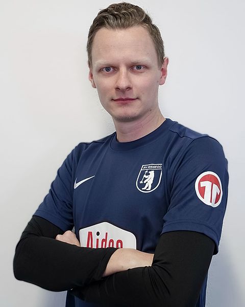 Foto: Sophia Kretschmann
