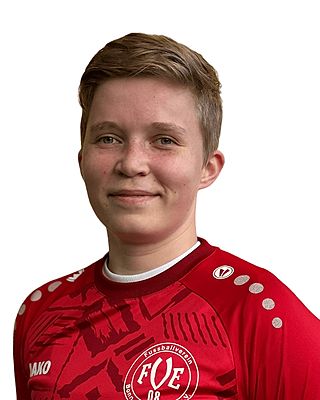 Heide Henriette Schmidt