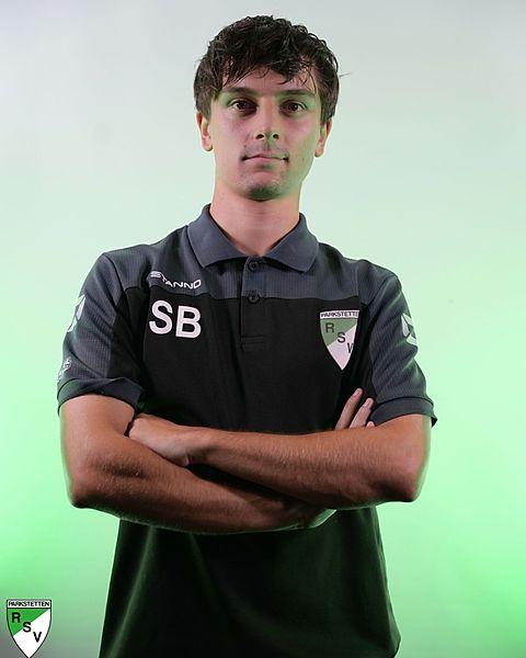 Foto: Gstöttner Tom