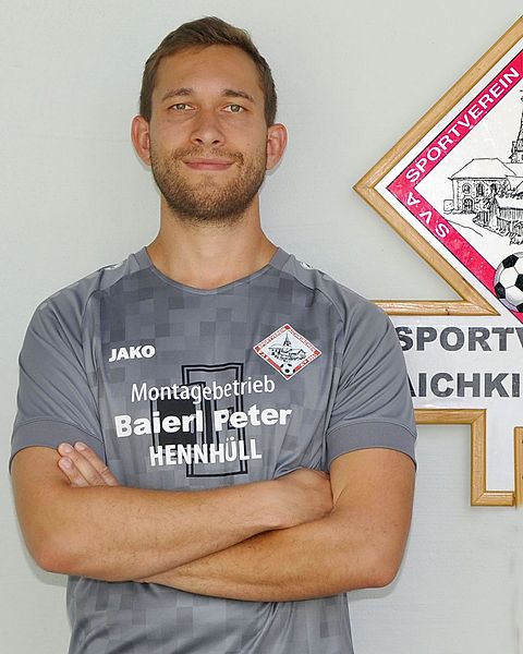 Foto: Alfons Kollmer