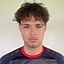 Deen Cosic