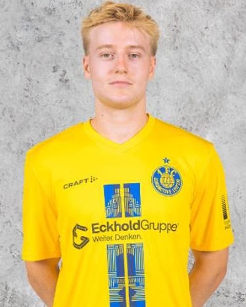 Foto: 1.FC Lokomotive Leipzig