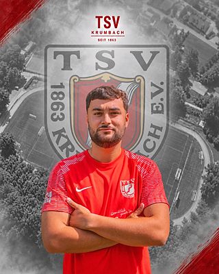 Berkan Yildirim