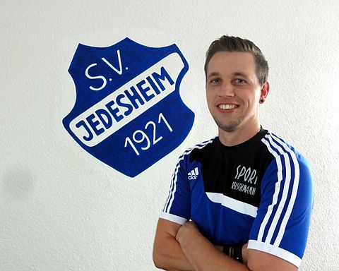 Foto: SVJ