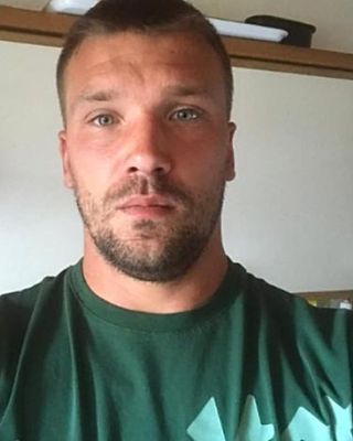 Christian Jäger