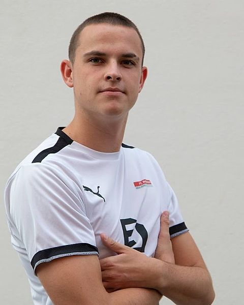 Foto: Dennis Seiffert