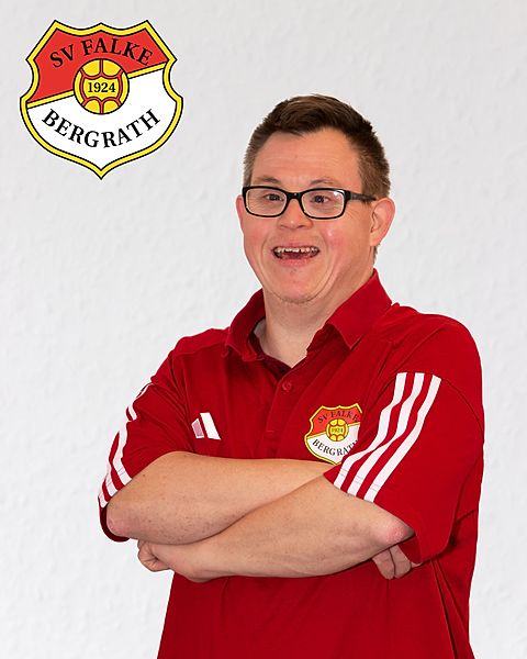 Foto: Guenther Kotowski